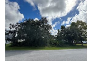 34 LOUISIANA DRIVE, PALM COAST, FL 32137 Sold 09/29/25