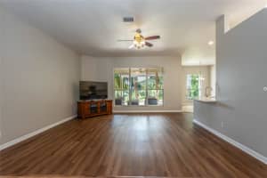 2 CEDARFIELD COURT, PALM COAST, FL 32137 - MLS#MFRFC312502