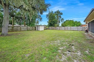 1618 PALM AVENUE, DELAND, FL 32724 - MLS#MFRFC312503