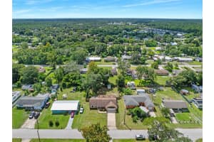 1618 PALM AVENUE, DELAND, FL 32724 - MLS#MFRFC312503