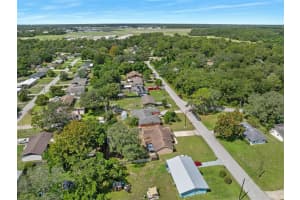 1618 PALM AVENUE, DELAND, FL 32724 - MLS#MFRFC312503