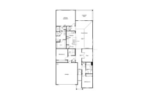 127 WAVERLY LANE, PALM COAST, FL 32164 - MLS#MFRFC312505