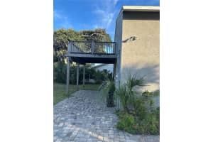 1201 S FLAGLER AVE, FLAGLER BEACH, FL 32136 Sold 12/16/25