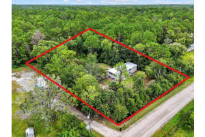 4350 Acorn Ave, BUNNELL