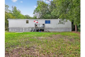4350 ACORN AVENUE, BUNNELL, FL 32110 - MLS#MFRFC312508