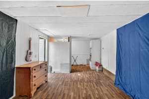 4350 ACORN AVENUE, BUNNELL, FL 32110 - MLS#MFRFC312508