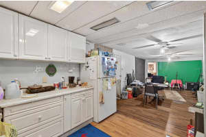 4350 ACORN AVENUE, BUNNELL, FL 32110 - MLS#MFRFC312508