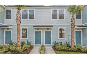119 Palmetto Ridge Rd, ST AUGUSTINE