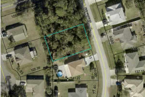 169 PINE GROVE DRIVE, PALM COAST, FL 32164 Sold 09/29/25