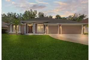 26 Wild Fern Ln, ORMOND BEACH