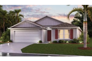 48 Nervion Way, ST AUGUSTINE
