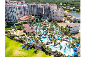 200 OCEAN CREST DRIVE, PALM COAST, FL 32137 Sold 10/15/25