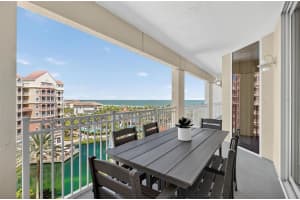 200 OCEAN CREST DRIVE, PALM COAST, FL 32137 Sold 10/15/25