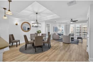 200 OCEAN CREST DRIVE, PALM COAST, FL 32137 Sold 10/15/25