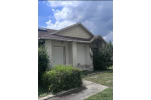 801 ANDERSON DRIVE, DELTONA, FL 32725 - MLS#MFRFC312517