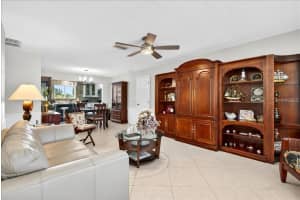 213 OCEAN PALM DRIVE, FLAGLER BEACH, FL 32136 - MLS#MFRFC312518