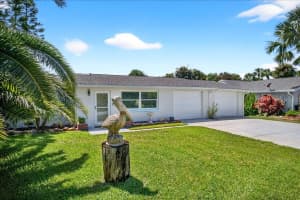 213 OCEAN PALM DRIVE, FLAGLER BEACH, FL 32136 - MLS#MFRFC312518