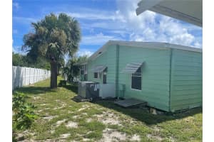 5 WINDWARD DRIVE, FLAGLER BEACH, FL 32136 - MLS#MFRFC312519