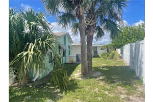 5 WINDWARD DRIVE, FLAGLER BEACH, FL 32136 - MLS#MFRFC312519