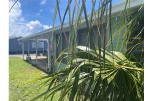 5 WINDWARD DRIVE, FLAGLER BEACH, FL 32136 - MLS#MFRFC312519
