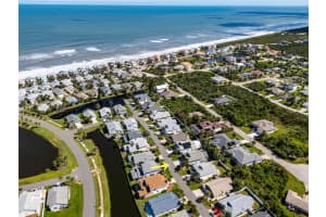 24 MEDFORD DRIVE, PALM COAST, FL 32137 - MLS#MFRFC312520