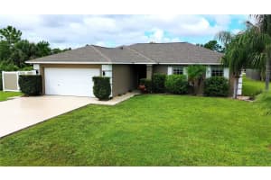 43 Underwick Path, PALM COAST