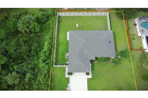 43 UNDERWICK PATH, PALM COAST, FL 32164 - MLS#MFRFC312522
