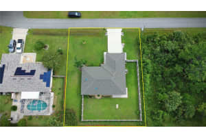 43 UNDERWICK PATH, PALM COAST, FL 32164 - MLS#MFRFC312522