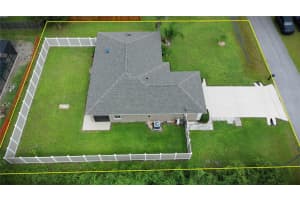 43 UNDERWICK PATH, PALM COAST, FL 32164 - MLS#MFRFC312522
