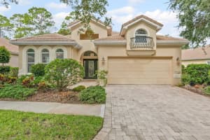 13 VILLAGE VIEW DRIVE, PALM COAST, FL 32137 - MLS#MFRFC312523