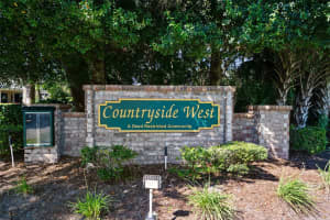 965 COUNTRYSIDE WEST BOULEVARD, PORT ORANGE, FL 32127 Sold 12/05/25