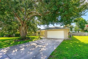 62 FOLCROFT LANE, PALM COAST, FL 32137 - MLS#MFRFC312526
