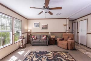 5607 CHERRY LANE, BUNNELL, FL 32110 - MLS#MFRFC312529