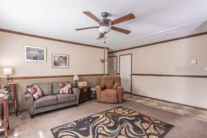 5607 CHERRY LANE, BUNNELL, FL 32110 - MLS#MFRFC312529