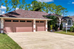 2 Evans Park Pl, PALM COAST