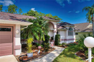 2 EVANS PARK PLACE, PALM COAST, FL 32164 - MLS#MFRFC312530
