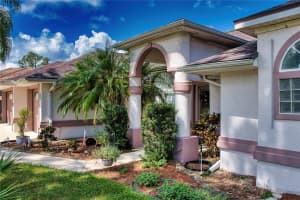 2 EVANS PARK PLACE, PALM COAST, FL 32164 - MLS#MFRFC312530