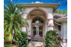 2 EVANS PARK PLACE, PALM COAST, FL 32164 - MLS#MFRFC312530