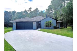 9 Wild Rose Pl, PALM COAST