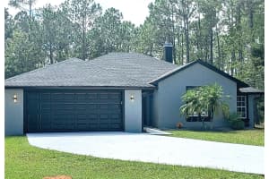 9 WILD ROSE PLACE, PALM COAST, FL 32164 - MLS#MFRFC312531