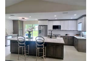 9 WILD ROSE PLACE, PALM COAST, FL 32164 - MLS#MFRFC312531