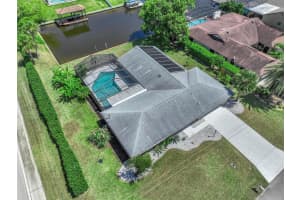 1 Claridge Ct S, PALM COAST