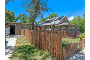 166 KINGSTON AVENUE, DAYTONA BEACH, FL 32114 - MLS#MFRFC312533
