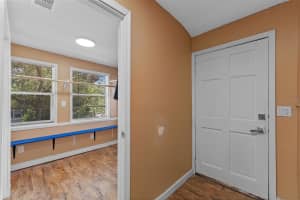 166 KINGSTON AVENUE, DAYTONA BEACH, FL 32114 - MLS#MFRFC312533