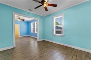 166 KINGSTON AVENUE, DAYTONA BEACH, FL 32114 - MLS#MFRFC312533