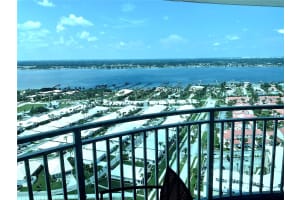 2625 ATLANTIC AVENUE, DAYTONA BEACH, FL 32118 - MLS#MFRFC312534