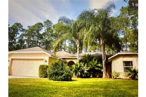 28 S Edward Dr, PALM COAST