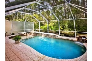 28 EDWARD DRIVE, PALM COAST, FL 32164 - MLS#MFRFC312535