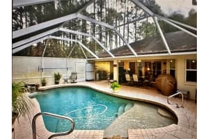 28 EDWARD DRIVE, PALM COAST, FL 32164 - MLS#MFRFC312535