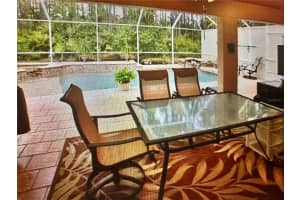 28 EDWARD DRIVE, PALM COAST, FL 32164 - MLS#MFRFC312535